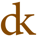 keyword density calculator logo